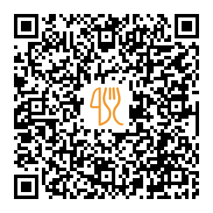 QR-code link către meniul Grounded Organic Coffee & Tea House