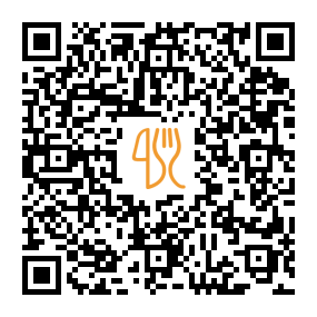 QR-code link către meniul Bon Appetea Cafe