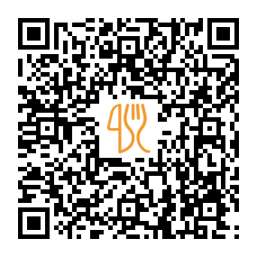 QR-code link către meniul Bullard Donut And Bakery