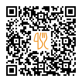 QR-code link către meniul Kim Phung