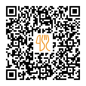 QR-code link către meniul Santa Clara