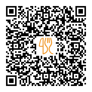 QR-code link către meniul Pescados Y Mariscos “el Costeño”