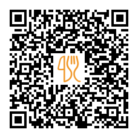 QR-code link către meniul Auberge d'Achtal