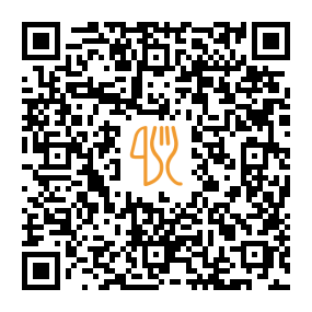 QR-code link către meniul Hangries (vijay Talkies)