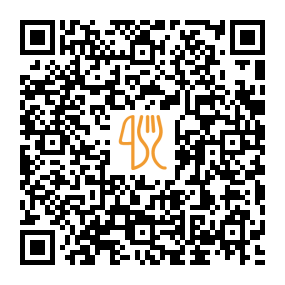 QR-code link către meniul Olio: A Mediterranean Grille