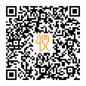 QR-code link către meniul Johnny Utah's