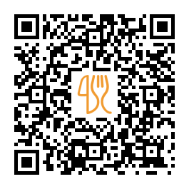 QR-code link către meniul Mangosteen Oriental