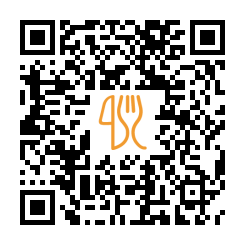 QR-code link către meniul Pho 999