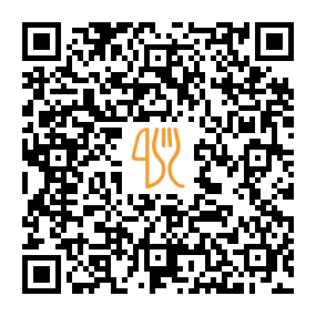 QR-code link către meniul Dickey's Barbecue Pit