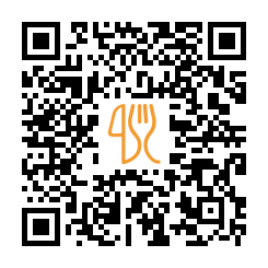 QR-code link către meniul Cafe Nis Puk