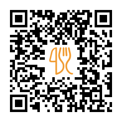 QR-code link către meniul Wasabi