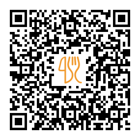 QR-code link către meniul Foot Of The Mountain