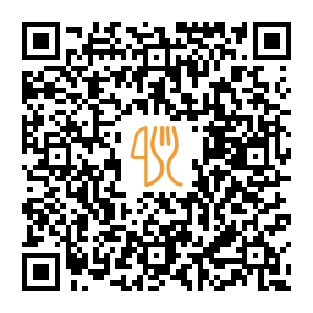 QR-code link către meniul Estrangeiro & Coco Lda