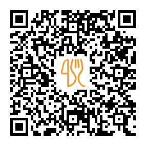 QR-code link către meniul Elotes Y Esquites Sophie