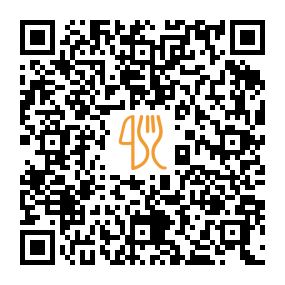 QR-code link către meniul Punto Chope