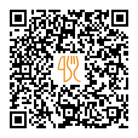 QR-code link către meniul Il Baretto