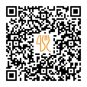 QR-code link către meniul Piggy Bistro 