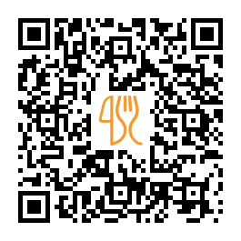 QR-code link către meniul Amarin Of Thailand