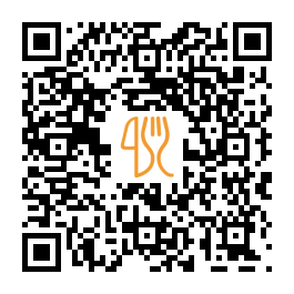 QR-code link către meniul Trentino