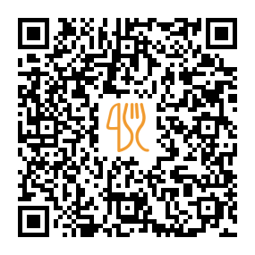 QR-code link către meniul Jumbo Empanadas