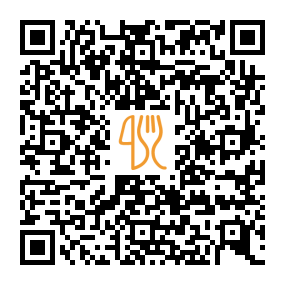 QR-code link către meniul Nidda-Kampfbahn