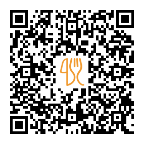 QR-code link către meniul Masia Graupera