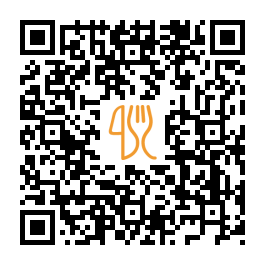 QR-code link către meniul 봉순게장