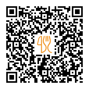 QR-code link către meniul Www.yummygift.com