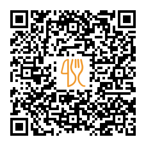 QR-code link către meniul Flippo's Sunrise