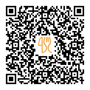 QR-code link către meniul António Ferreira Loureiro