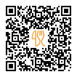 QR-code link către meniul La Mestiza