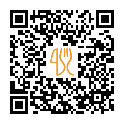 QR-code link către meniul Iggy's Grill