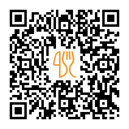 QR-code link către meniul Subway