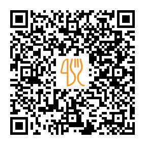 QR-code link către meniul Chalet Les Rocailles