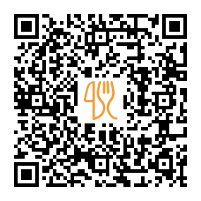 QR-code link către meniul Dolce Mare