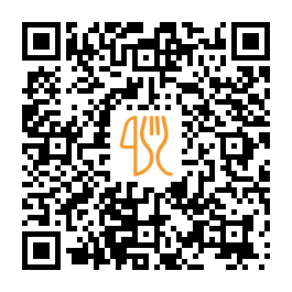 QR-code link către meniul Boat Railway