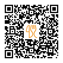 QR-code link către meniul Loncheria Rosy