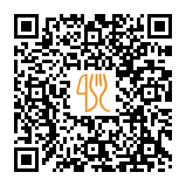 QR-code link către meniul Mcdonald's