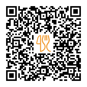 QR-code link către meniul Stella Marina