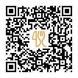 QR-code link către meniul Roho Bure