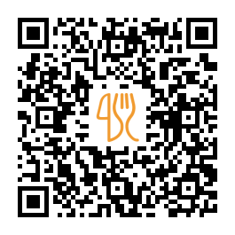 QR-code link către meniul Viet Bites@unt