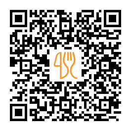 QR-code link către meniul Rosine