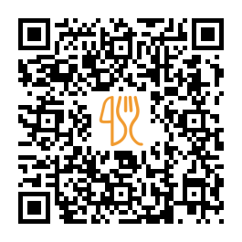 QR-code link către meniul Jamison's