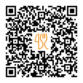 QR-code link către meniul Pandit Ji Pizza Peties House