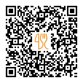 QR-code link către meniul Rubio's Coastal Grill