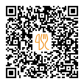 QR-code link către meniul La Bergerie