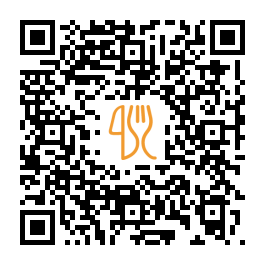 QR-code link către meniul Bistro Ess-Bar