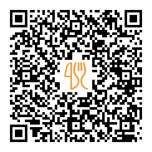 QR-code link către meniul Hibachi Grill And Supreme Buffet