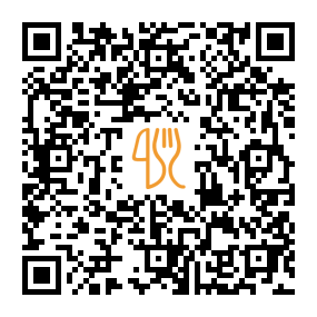 QR-code link către meniul Jumpingoat Coffee Roasters