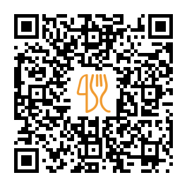 QR-code link către meniul Bocanegra